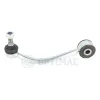 Stange/Strebe, Stabilisator Hinterachse links OPTIMAL G7-1086 Bild Stange/Strebe, Stabilisator Hinterachse links OPTIMAL G7-1086
