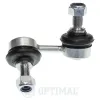 Stange/Strebe, Stabilisator Vorderachse links OPTIMAL G7-1092 Bild Stange/Strebe, Stabilisator Vorderachse links OPTIMAL G7-1092