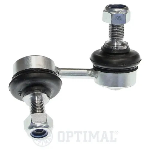Stange/Strebe, Stabilisator Vorderachse links OPTIMAL G7-1092 Bild Stange/Strebe, Stabilisator Vorderachse links OPTIMAL G7-1092