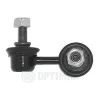Stange/Strebe, Stabilisator Vorderachse rechts OPTIMAL G7-1094
