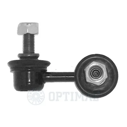 Stange/Strebe, Stabilisator Vorderachse rechts OPTIMAL G7-1094 Bild Stange/Strebe, Stabilisator Vorderachse rechts OPTIMAL G7-1094