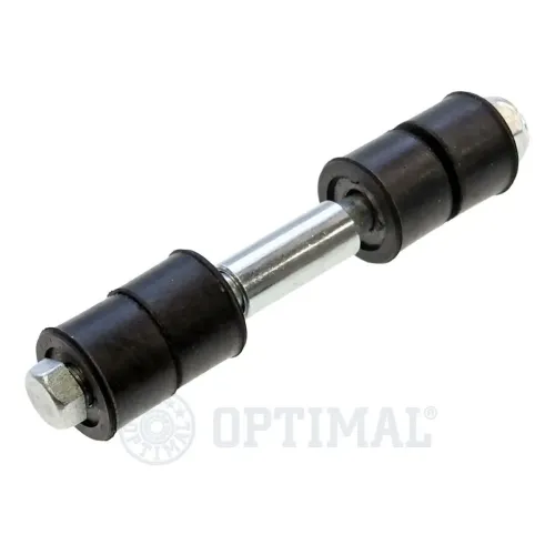 Stange/Strebe, Stabilisator Vorderachse links Vorderachse rechts OPTIMAL G7-1098 Bild Stange/Strebe, Stabilisator Vorderachse links Vorderachse rechts OPTIMAL G7-1098