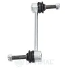 Stange/Strebe, Stabilisator OPTIMAL G7-1099 Bild Stange/Strebe, Stabilisator OPTIMAL G7-1099