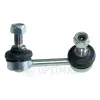 Stange/Strebe, Stabilisator Vorderachse rechts OPTIMAL G7-1100 Bild Stange/Strebe, Stabilisator Vorderachse rechts OPTIMAL G7-1100