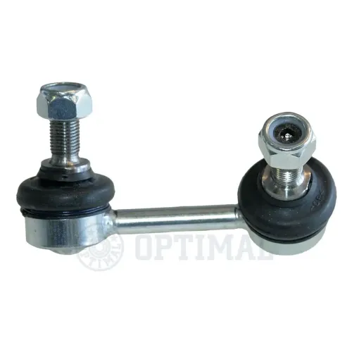 Stange/Strebe, Stabilisator Vorderachse rechts OPTIMAL G7-1100 Bild Stange/Strebe, Stabilisator Vorderachse rechts OPTIMAL G7-1100