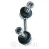Stange/Strebe, Stabilisator Vorderachse rechts OPTIMAL G7-1100 Bild Stange/Strebe, Stabilisator Vorderachse rechts OPTIMAL G7-1100