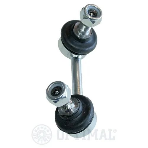Stange/Strebe, Stabilisator Vorderachse rechts OPTIMAL G7-1100 Bild Stange/Strebe, Stabilisator Vorderachse rechts OPTIMAL G7-1100