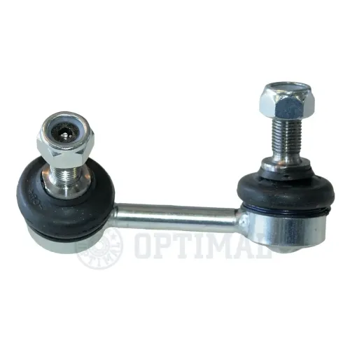 Stange/Strebe, Stabilisator Vorderachse links OPTIMAL G7-1101 Bild Stange/Strebe, Stabilisator Vorderachse links OPTIMAL G7-1101