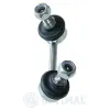 Stange/Strebe, Stabilisator Vorderachse links OPTIMAL G7-1101 Bild Stange/Strebe, Stabilisator Vorderachse links OPTIMAL G7-1101
