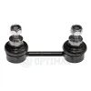 Stange/Strebe, Stabilisator Hinterachse links Hinterachse rechts OPTIMAL G7-1106 Bild Stange/Strebe, Stabilisator Hinterachse links Hinterachse rechts OPTIMAL G7-1106
