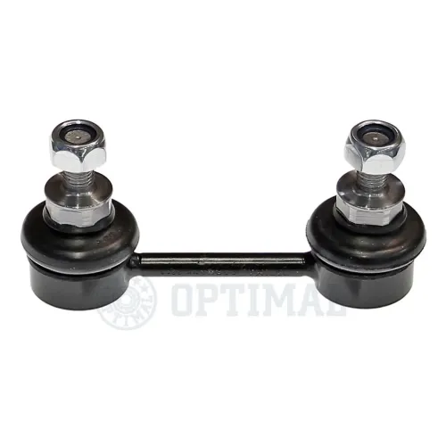 Stange/Strebe, Stabilisator Hinterachse links Hinterachse rechts OPTIMAL G7-1106 Bild Stange/Strebe, Stabilisator Hinterachse links Hinterachse rechts OPTIMAL G7-1106
