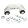 Stange/Strebe, Stabilisator Vorderachse rechts OPTIMAL G7-1111 Bild Stange/Strebe, Stabilisator Vorderachse rechts OPTIMAL G7-1111