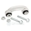 Stange/Strebe, Stabilisator Vorderachse rechts OPTIMAL G7-1111 Bild Stange/Strebe, Stabilisator Vorderachse rechts OPTIMAL G7-1111