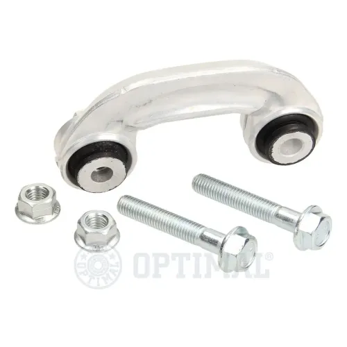 Stange/Strebe, Stabilisator Vorderachse rechts OPTIMAL G7-1111 Bild Stange/Strebe, Stabilisator Vorderachse rechts OPTIMAL G7-1111