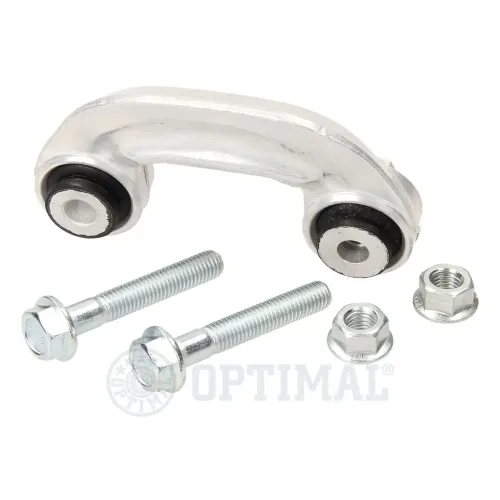 Stange/Strebe, Stabilisator Vorderachse links OPTIMAL G7-1112 Bild Stange/Strebe, Stabilisator Vorderachse links OPTIMAL G7-1112