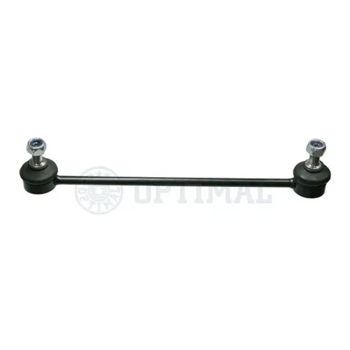 Stange/Strebe, Stabilisator Vorderachse links Vorderachse rechts OPTIMAL G7-1115 Bild Stange/Strebe, Stabilisator Vorderachse links Vorderachse rechts OPTIMAL G7-1115
