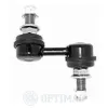 Stange/Strebe, Stabilisator Vorderachse links OPTIMAL G7-1122 Bild Stange/Strebe, Stabilisator Vorderachse links OPTIMAL G7-1122