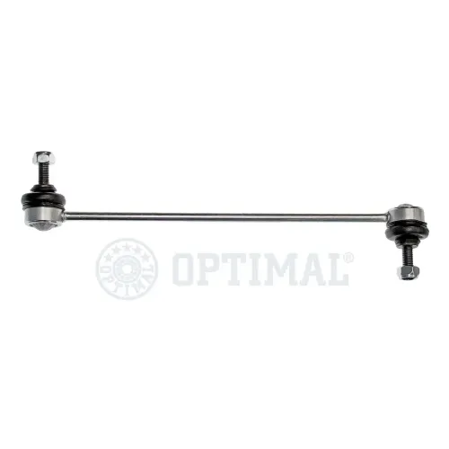 Stange/Strebe, Stabilisator OPTIMAL G7-1123 Bild Stange/Strebe, Stabilisator OPTIMAL G7-1123