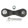 Stange/Strebe, Stabilisator Hinterachse links Hinterachse rechts OPTIMAL G7-1126S