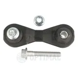 Stange/Strebe, Stabilisator Hinterachse links Hinterachse rechts OPTIMAL G7-1126S