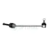 Stange/Strebe, Stabilisator Vorderachse links OPTIMAL G7-1127 Bild Stange/Strebe, Stabilisator Vorderachse links OPTIMAL G7-1127