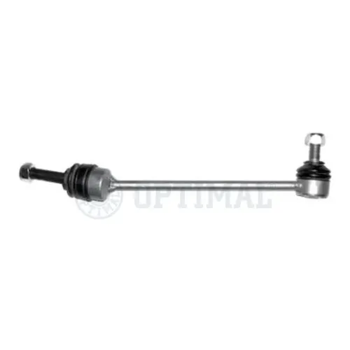 Stange/Strebe, Stabilisator Vorderachse links OPTIMAL G7-1127 Bild Stange/Strebe, Stabilisator Vorderachse links OPTIMAL G7-1127