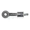 Stange/Strebe, Stabilisator Vorderachse links Vorderachse rechts OPTIMAL G7-1130 Bild Stange/Strebe, Stabilisator Vorderachse links Vorderachse rechts OPTIMAL G7-1130