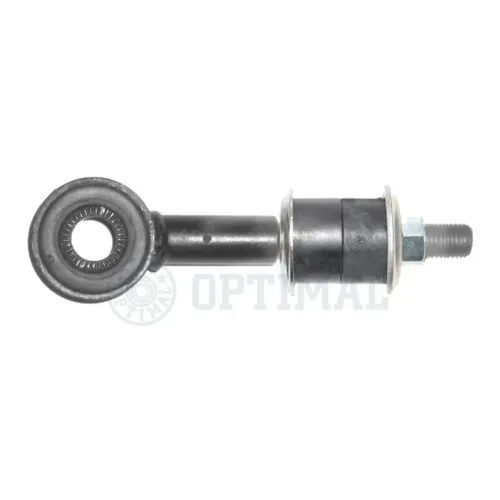 Stange/Strebe, Stabilisator Vorderachse links Vorderachse rechts OPTIMAL G7-1130 Bild Stange/Strebe, Stabilisator Vorderachse links Vorderachse rechts OPTIMAL G7-1130