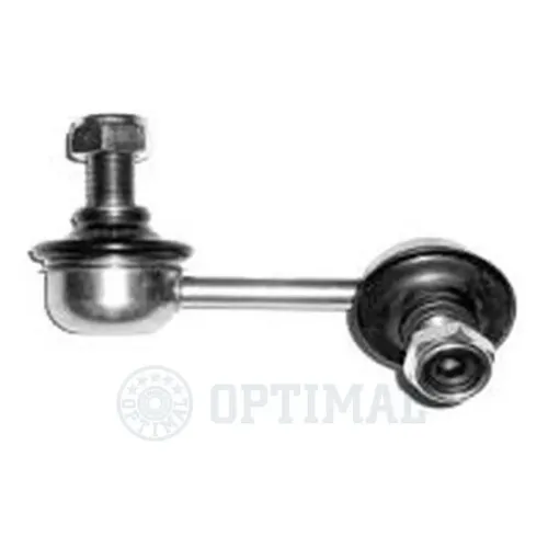 Stange/Strebe, Stabilisator Vorderachse links OPTIMAL G7-1131 Bild Stange/Strebe, Stabilisator Vorderachse links OPTIMAL G7-1131