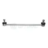 Stange/Strebe, Stabilisator Vorderachse links OPTIMAL G7-1133 Bild Stange/Strebe, Stabilisator Vorderachse links OPTIMAL G7-1133