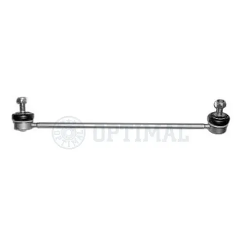 Stange/Strebe, Stabilisator Vorderachse links OPTIMAL G7-1133 Bild Stange/Strebe, Stabilisator Vorderachse links OPTIMAL G7-1133