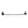 Stange/Strebe, Stabilisator OPTIMAL G7-1134 Bild Stange/Strebe, Stabilisator OPTIMAL G7-1134