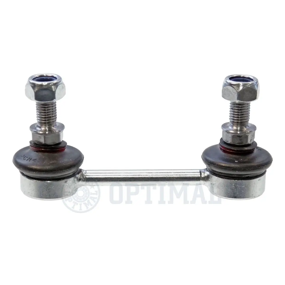 Stange/Strebe, Stabilisator Hinterachse links Hinterachse rechts OPTIMAL G7-1135