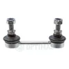 Stange/Strebe, Stabilisator Hinterachse links Hinterachse rechts OPTIMAL G7-1135 Bild Stange/Strebe, Stabilisator Hinterachse links Hinterachse rechts OPTIMAL G7-1135
