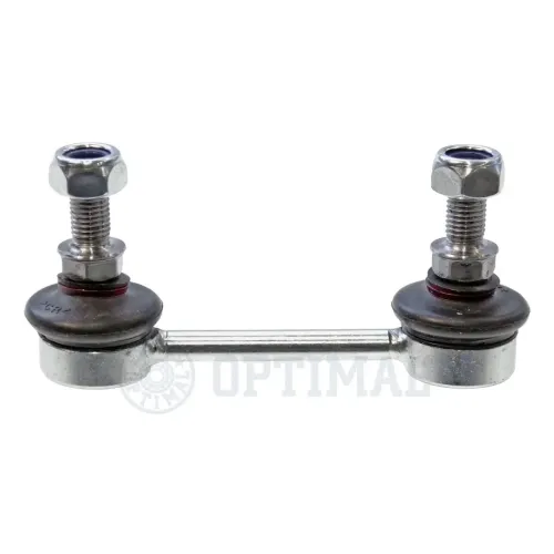 Stange/Strebe, Stabilisator Hinterachse links Hinterachse rechts OPTIMAL G7-1135 Bild Stange/Strebe, Stabilisator Hinterachse links Hinterachse rechts OPTIMAL G7-1135