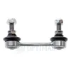 Stange/Strebe, Stabilisator Hinterachse links Hinterachse rechts OPTIMAL G7-1135 Bild Stange/Strebe, Stabilisator Hinterachse links Hinterachse rechts OPTIMAL G7-1135