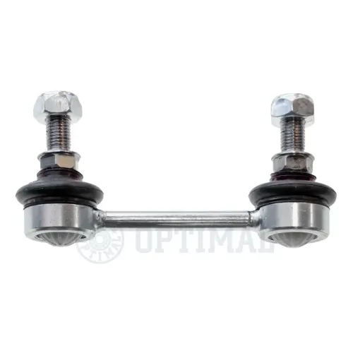 Stange/Strebe, Stabilisator Hinterachse links Hinterachse rechts OPTIMAL G7-1135 Bild Stange/Strebe, Stabilisator Hinterachse links Hinterachse rechts OPTIMAL G7-1135