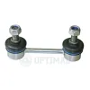 Stange/Strebe, Stabilisator Vorderachse links Vorderachse rechts OPTIMAL G7-1138 Bild Stange/Strebe, Stabilisator Vorderachse links Vorderachse rechts OPTIMAL G7-1138
