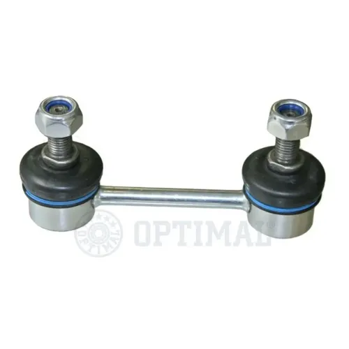 Stange/Strebe, Stabilisator Vorderachse links Vorderachse rechts OPTIMAL G7-1138 Bild Stange/Strebe, Stabilisator Vorderachse links Vorderachse rechts OPTIMAL G7-1138