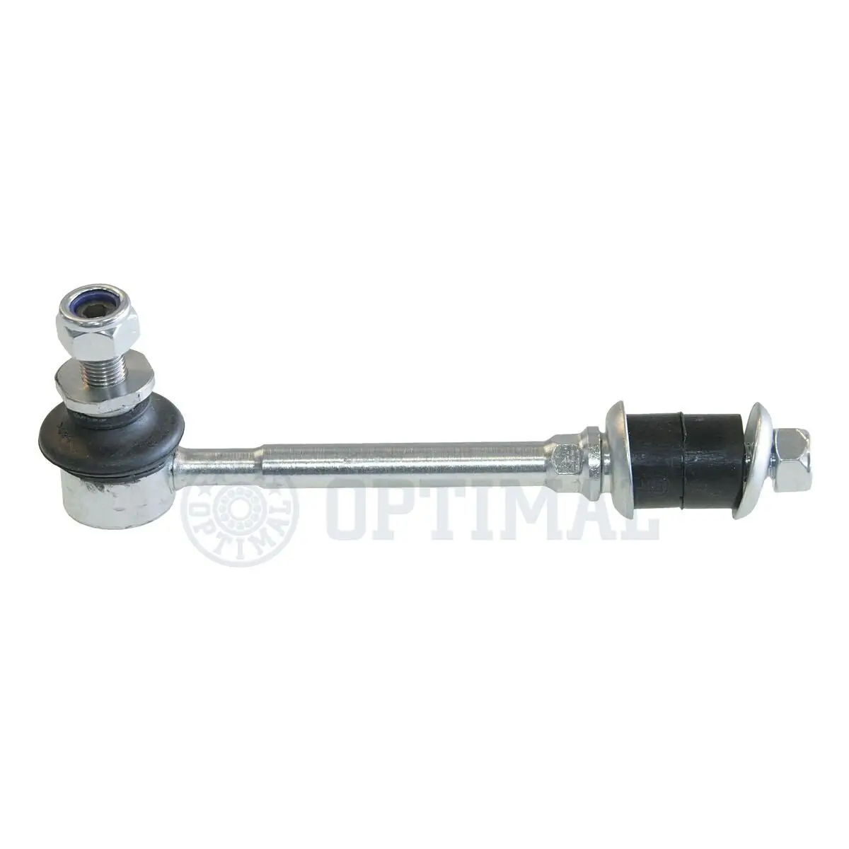 Stange/Strebe, Stabilisator Vorderachse links Vorderachse rechts OPTIMAL G7-1139