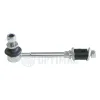 Stange/Strebe, Stabilisator Vorderachse links Vorderachse rechts OPTIMAL G7-1139