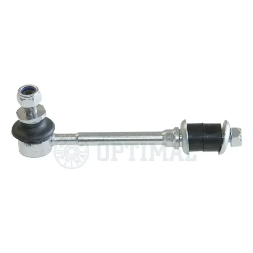 Stange/Strebe, Stabilisator Vorderachse links Vorderachse rechts OPTIMAL G7-1139 Bild Stange/Strebe, Stabilisator Vorderachse links Vorderachse rechts OPTIMAL G7-1139