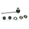 Stange/Strebe, Stabilisator Hinterachse links Hinterachse rechts OPTIMAL G7-1140