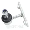 Stange/Strebe, Stabilisator Vorderachse rechts OPTIMAL G7-1142 Bild Stange/Strebe, Stabilisator Vorderachse rechts OPTIMAL G7-1142