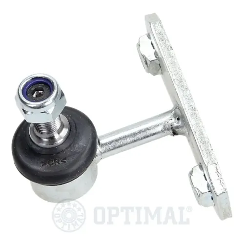Stange/Strebe, Stabilisator Vorderachse rechts OPTIMAL G7-1142 Bild Stange/Strebe, Stabilisator Vorderachse rechts OPTIMAL G7-1142