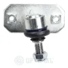 Stange/Strebe, Stabilisator Vorderachse rechts OPTIMAL G7-1142 Bild Stange/Strebe, Stabilisator Vorderachse rechts OPTIMAL G7-1142