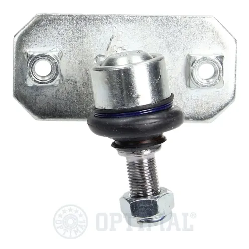 Stange/Strebe, Stabilisator Vorderachse rechts OPTIMAL G7-1142 Bild Stange/Strebe, Stabilisator Vorderachse rechts OPTIMAL G7-1142