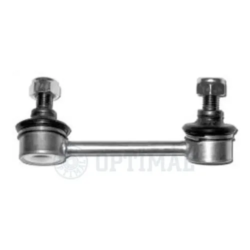 Stange/Strebe, Stabilisator Hinterachse links OPTIMAL G7-1146 Bild Stange/Strebe, Stabilisator Hinterachse links OPTIMAL G7-1146