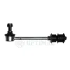 Stange/Strebe, Stabilisator Hinterachse links Hinterachse rechts OPTIMAL G7-1152 Bild Stange/Strebe, Stabilisator Hinterachse links Hinterachse rechts OPTIMAL G7-1152
