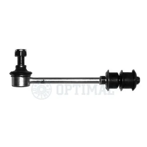 Stange/Strebe, Stabilisator Hinterachse links Hinterachse rechts OPTIMAL G7-1152 Bild Stange/Strebe, Stabilisator Hinterachse links Hinterachse rechts OPTIMAL G7-1152
